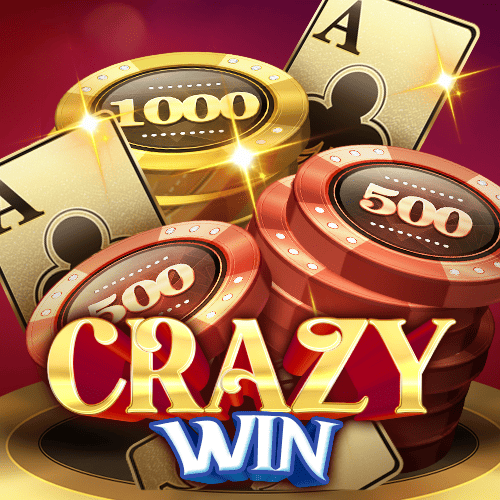 CRAZY WIN